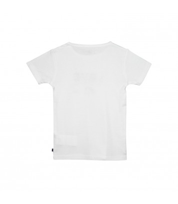 LOT DE 2 TEE SHIRTS JUSTINA Sucre Orge