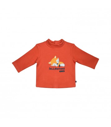 TSHIRT PANTALON CHAUSSETTES IRVIN Sucre Orge