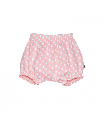 ROBE BLOOMER LAUREEN NAISSANCE Sucre Orge