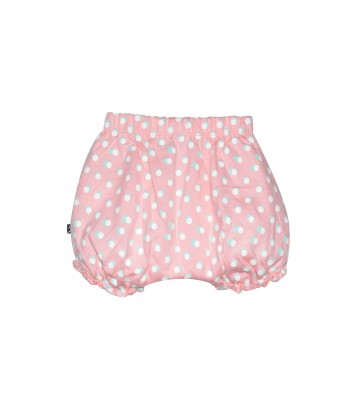 ROBE BLOOMER LAUREEN NAISSANCE Sucre Orge