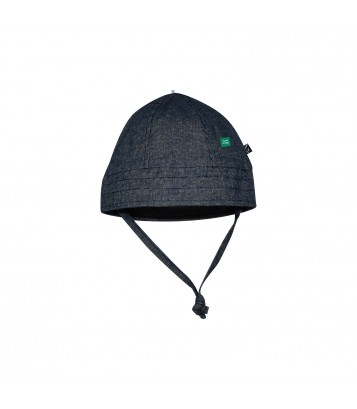 CHAPEAU LISELOTTE BEBE Sucre Orge