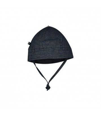 CHAPEAU LISELOTTE BEBE Sucre Orge