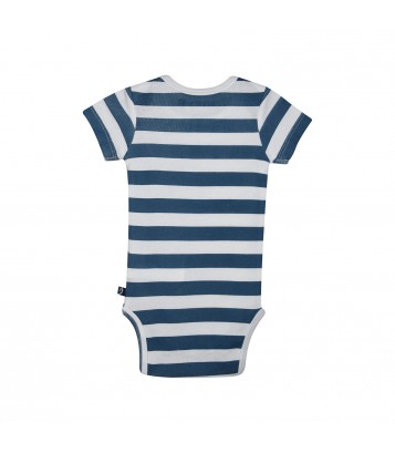 LOT DE 3 BODIES LIRONE Sucre Orge
