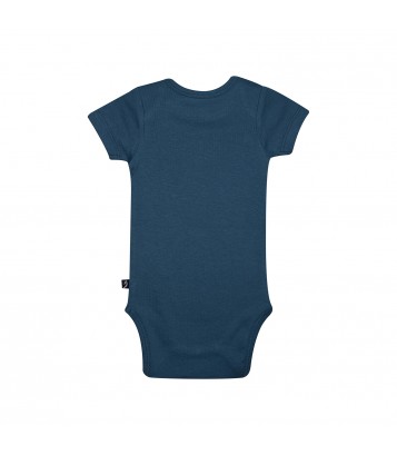 LOT DE 3 BODIES LIRONE Sucre Orge