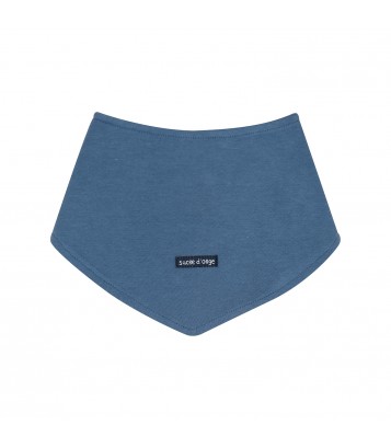 TSHIRT PANTALON BAVOIR MAX Sucre Orge