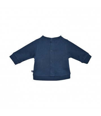 TSHIRT PANTALON BAVOIR MAX Sucre Orge
