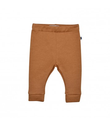 TSHIRT PANT GILET SS MCHE MARGOT Sucre Orge