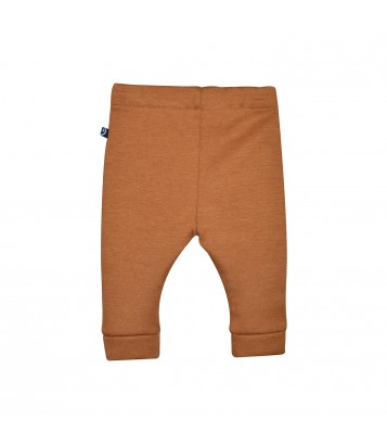 TSHIRT PANT GILET SS MCHE MARGOT Sucre Orge