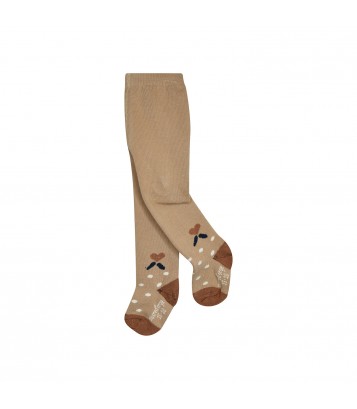 ROBE COLLANT MADELEINE Sucre Orge