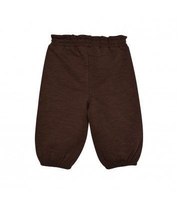 TUNIQUE JEGGING MARTINE Sucre Orge