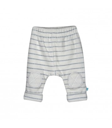 SWEAT PANTALON FATH Sucre Orge