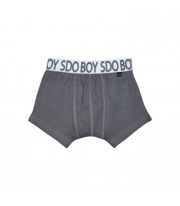 LOT DE 3 BOXERS FREJUS Sucre Orge