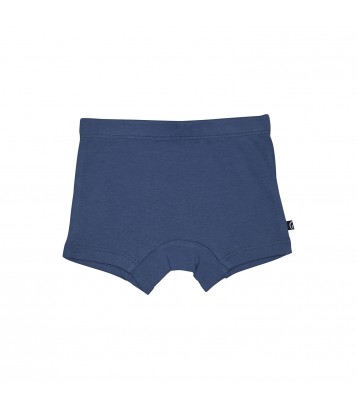 LOT DE 2 BOXERS FONTAINEBLEAU Sucre Orge