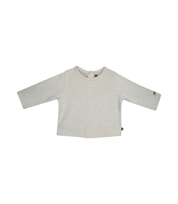 TSHIRT SALOPETTE MARTIAL Sucre Orge