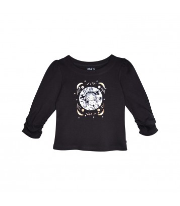 TSHIRT MELINA Sucre Orge
