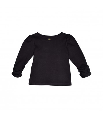 TSHIRT MELINA Sucre Orge