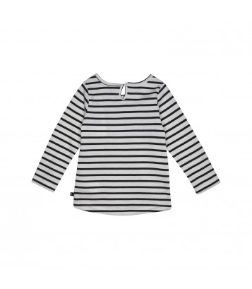 TSHIRT MAY Sucre Orge