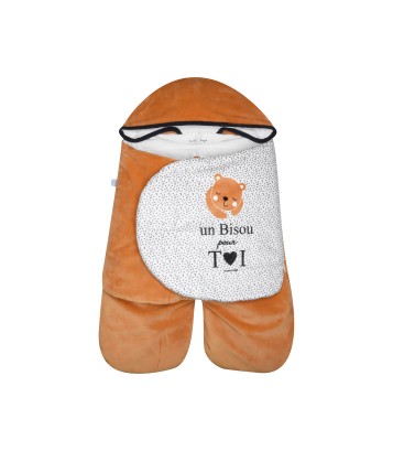 NID DE NAISSANCE MARCO Sucre Orge