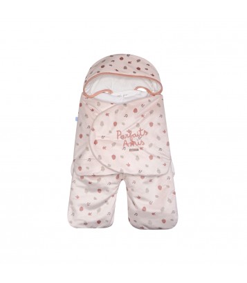 NID DE NAISSANCE MICHELINE Sucre Orge