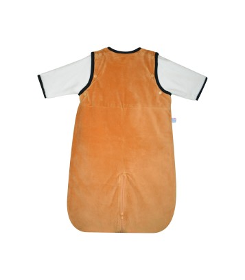 GIGOTEUSE 0/6M MAMADOU Sucre Orge