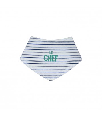 COMBICOURT BAVOIR LAZLO MOLLETON NAISSANCE Sucre Orge