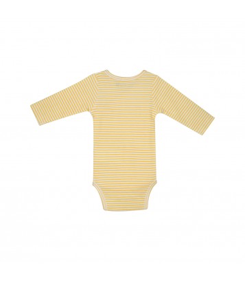 LOT DE 2 BODIES JASPER Sucre Orge