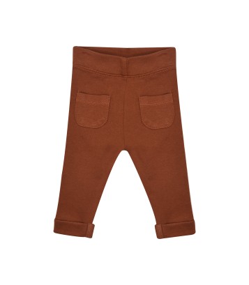 TUNIQUE PANTALON GILET SS MCHES FRANCETTE Sucre Orge