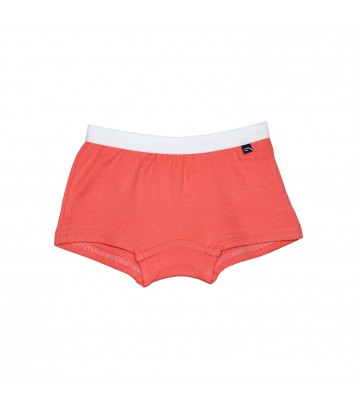 LOT DE 3 SHORTIES FLOURE Sucre Orge