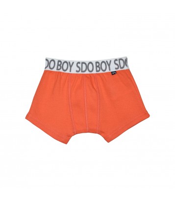 LOT DE 3 BOXERS FECAMP Sucre Orge