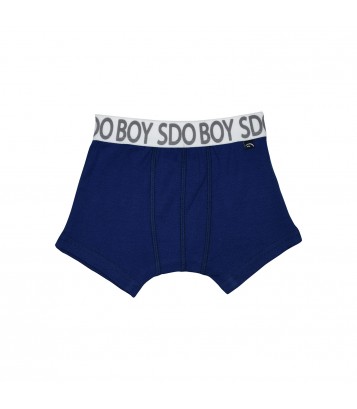 LOT DE 3 BOXERS FECAMP Sucre Orge