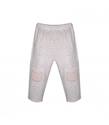 PYJAMA 2 PIECES FIGUE Sucre Orge