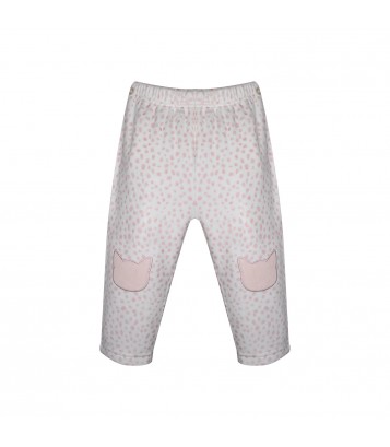 PYJAMA 2 PIECES FIGUE Sucre Orge