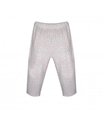 PYJAMA 2 PIECES FIGUE Sucre Orge
