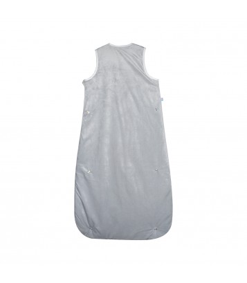 GIGOTEUSE 6/36M FUNAMBULE Sucre Orge