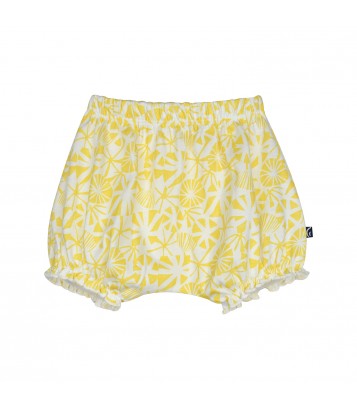 ROBE BLOOMER LAZIZA Sucre Orge
