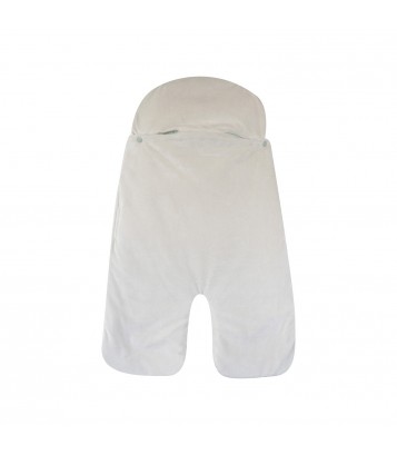 NID DE NAISSANCE LORAN Sucre Orge