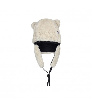 BONNET MARIUS BEBE Sucre Orge