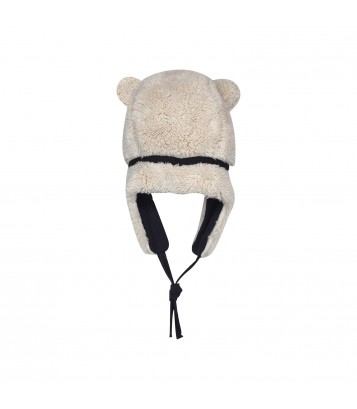 BONNET MARIUS BEBE Sucre Orge