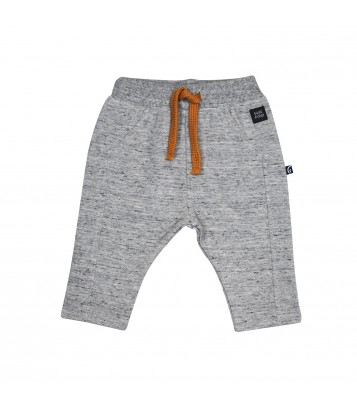 SWEAT PANTALON MAXIME MOLLETON NAISSANCE Sucre Orge