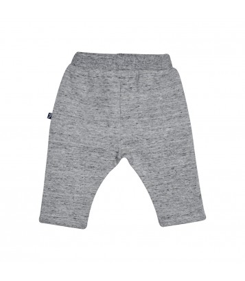 SWEAT PANTALON MAXIME MOLLETON NAISSANCE Sucre Orge