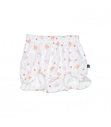 ROBE BLOOMER LOUNA Sucre Orge