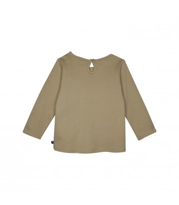 TEE SHIRT FALLONE Sucre Orge