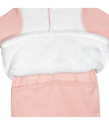 COMBIROBE MARGAUX Sucre Orge
