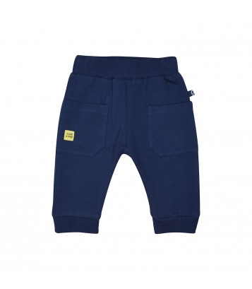 TSHIRT PANTALON NILSEN Sucre Orge
