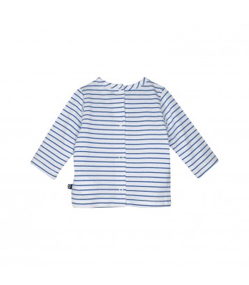 TSHIRT PANTALON NILSEN Sucre Orge