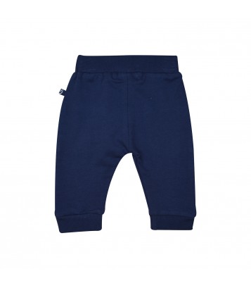 TSHIRT PANTALON NILSEN Sucre Orge