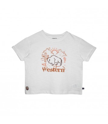 TSHIRT NYLSON LES GRANDS DE SUCRE D'ORGE Sucre Orge