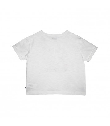 TSHIRT NYLSON LES GRANDS DE SUCRE D'ORGE Sucre Orge