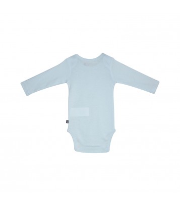 LOT DE 3 BODIES NAWAD Sucre Orge
