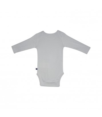LOT DE 3 BODIES NASRO Sucre Orge